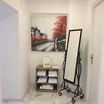 La Locanda Dell\'Amore