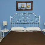 La Locanda Dell\'Amore