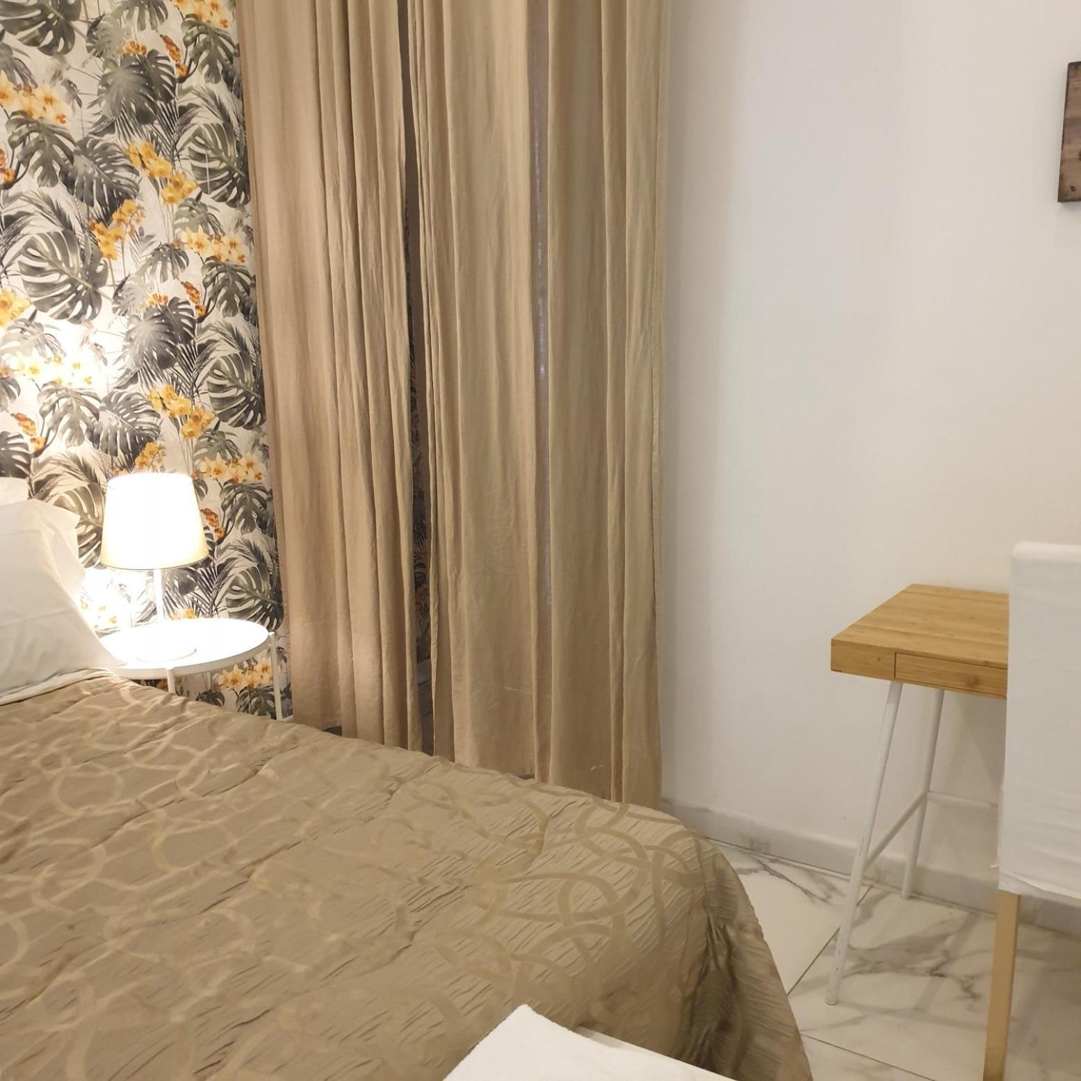 Affittacamere La Dell'amore