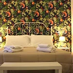 La Locanda Dell\'Amore