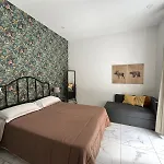 La Locanda Dell\'Amore