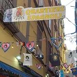 La Locanda Dell\'Amore