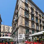 La Locanda Dell\'Amore