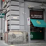 La Locanda Dell\'Amore