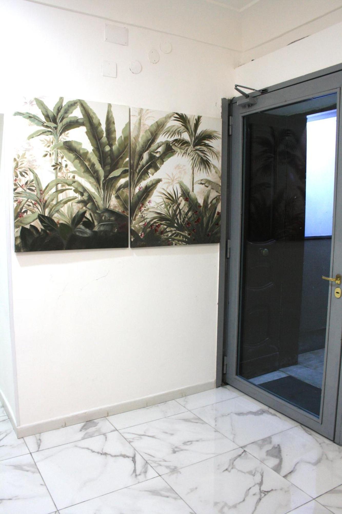 La Dell'amore Guest house Naples