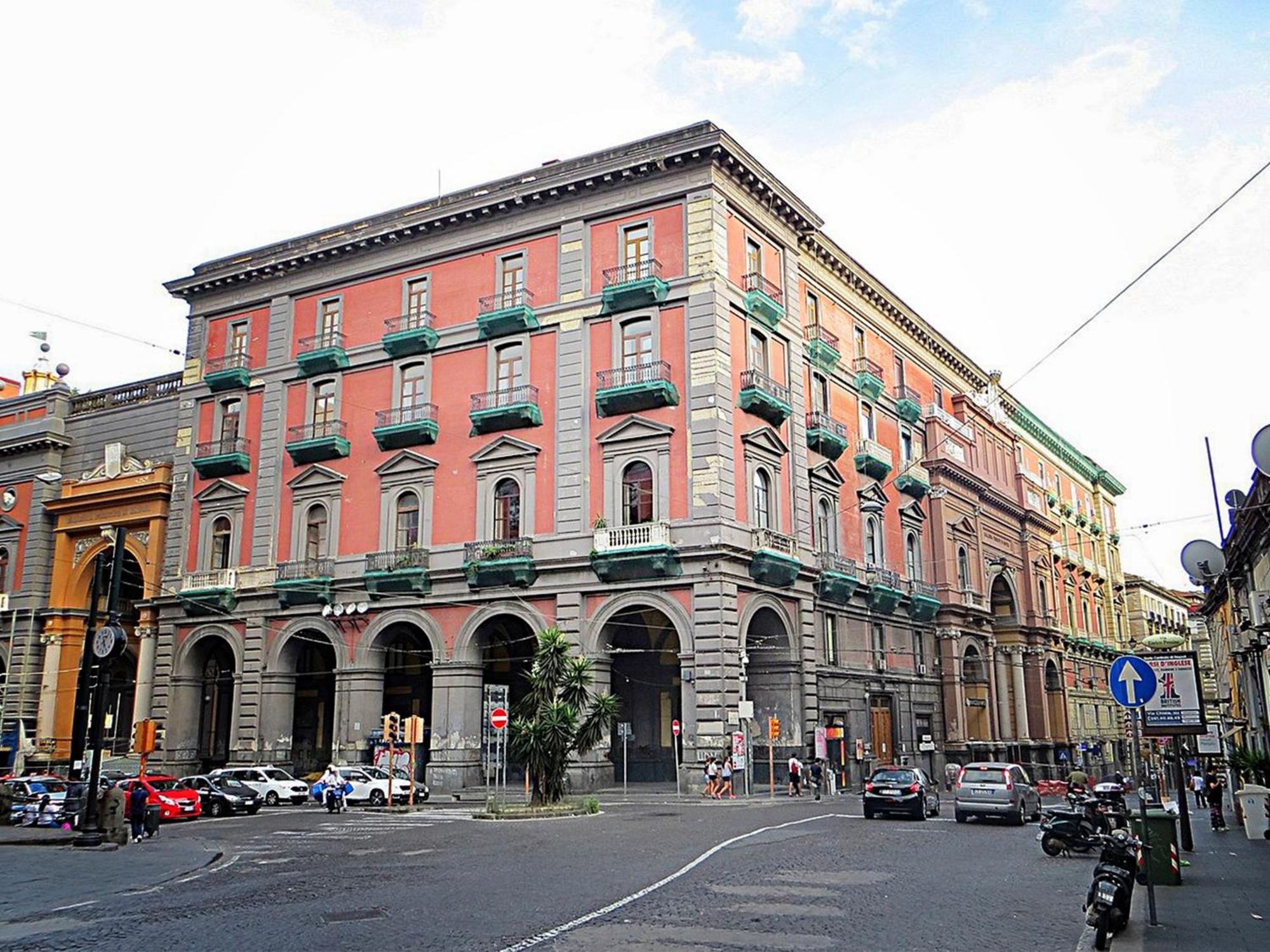 La Dell'amore